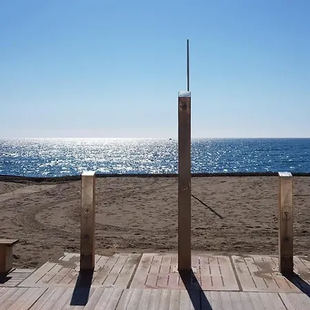 La Perla Fuengirola